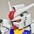 「SDガンダム クロスシルエット」発売！キットに一手間加えて自分だけの作品に仕上げよう【特集】