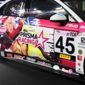 コハエースのエースが登場！グッスマ＆プラスワンブースレポ【FGOフェス2018】