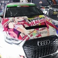 コハエースのエースが登場！グッスマ＆プラスワンブースレポ【FGOフェス2018】