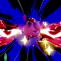 『スマブラSP』「プリン」は可愛い見た目だけじゃない！ 驚異の“5回空中ジャンプ”と下必殺ワザで華麗に立ち回れ