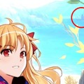 『FGO』ミニクーちゃんからフォウ君マラソンまで登場！？英霊旅装に仕組まれた小ネタ55個を一挙紹介【特集】