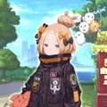 『FGO』ミニクーちゃんからフォウ君マラソンまで登場！？英霊旅装に仕組まれた小ネタ55個を一挙紹介【特集】