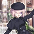 『FGO』ミニクーちゃんからフォウ君マラソンまで登場！？英霊旅装に仕組まれた小ネタ55個を一挙紹介【特集】