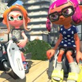 『スプラトゥーン2』8月の追加ブキもスゴい！それぞれの長所・短所をチェック