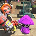 『スプラトゥーン2』8月の追加ブキもスゴい！それぞれの長所・短所をチェック