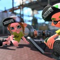 『スプラトゥーン2』8月の追加ブキもスゴい！それぞれの長所・短所をチェック