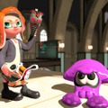 『スプラトゥーン2』8月の追加ブキもスゴい！それぞれの長所・短所をチェック