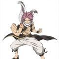 『FAIRY TAIL DiceMagic』今秋配信決定－真島ヒロ先生の人気作がサイコロRPGに！