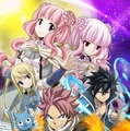 『FAIRY TAIL DiceMagic』今秋配信決定－真島ヒロ先生の人気作がサイコロRPGに！