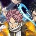 『FAIRY TAIL DiceMagic』今秋配信決定－真島ヒロ先生の人気作がサイコロRPGに！