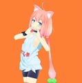 「猫宮ひなた」ら人気VTuberが『23/7 トゥエンティ スリー セブン』を紹介─自由すぎる切り口で魅力をアピール