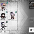 『ドールズフロントライン』プレイレポ─戦術人形たちが紡ぐ、壮絶な戦いの末に待っているものとは!?