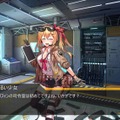 『ドールズフロントライン』プレイレポ─戦術人形たちが紡ぐ、壮絶な戦いの末に待っているものとは!?