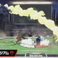 『スマブラSP』収録ステージは103！ 戦場化・終点化も可能、全ステージで8人対戦─実装曲数はおよそ900