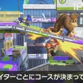 『スマブラSP』「チャージ切りふだ」適用でバトルが派手に！ 「団体戦」で勝ち抜きを狙え！─様々なルールとモードが明らかに