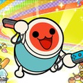 『太鼓の達人 Nintendo Switchば～じょん！』DLCスタジオジブリパックが配信開始―トトロやポニョの名曲を楽しもう！