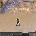 「HEROES」となって生まれ変わった『北斗の拳ONLINE HEROES』を体験&インタビュー