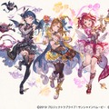 『グラブル』×「ラブライブ！サンシャイン!!」コラボイベントがスタート―Aqoursのメンバーを仲間にしよう！