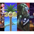 『スマブラSP』は初代からどのくらい進歩した!? ファイターは60体以上増加、楽曲は30倍以上に！