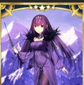 『FGO』スカサハとはどのような存在なのか？伝承より考える【特集】