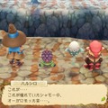 『EGGLIA～最期のたまご～』配信開始、飛行機でも遊べる完全オフラインアプリに