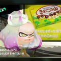 『スプラトゥーン2』フェス「きのこの山 vs たけのこの里」事前投票はたけのこ有利！【読者アンケート】