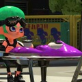 『スプラトゥーン2』コロコロ限定のスパイギアがガチで使いやすい！活用法＆オシャレなコーデを紹介