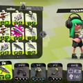 『スプラトゥーン2』コロコロ限定のスパイギアがガチで使いやすい！活用法＆オシャレなコーデを紹介