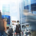 「PERSONA5 the Animation」(C)ATLUS (C)SEGA/PERSONA5 the Animation Project