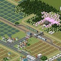 【開発者インタビュー】ゲームの魅力を徹底解剖！『A列車で行こうDS』ディレクターに聞きました