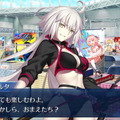 「『FGO』現時点で一番好きな新水着サーヴァントは？」結果発表─ジャンヌとオルタが激突！ 海辺の姉妹対決を制したのは・・・【アンケート】