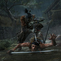 フロム新作『SEKIRO: SHADOWS DIE TWICE』2019年3月22日に世界同時発売！