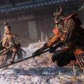 フロム新作『SEKIRO: SHADOWS DIE TWICE』2019年3月22日に世界同時発売！