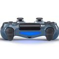 PSVRを最大限に楽しめる『エキサイティングパック』が9月13日発売！DUALSHOCK 4には迷彩柄の新色も登場