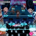 『バンドリ！』カバー楽曲「ロストワンの号哭」の一部プレイ動画が先行公開！期間限定スキンの様子もバッチリ収録