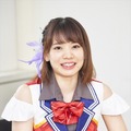 ゲームからリアルデビュー！「消滅都市」から生まれたアイドル、SPR5が目指している“夢の向こう側”