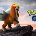 『ポケモンGO』9月のリサーチタスクには「ほのおタイプ」が登場―大発見で「エンテイ」にも出会える！