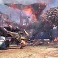 『モンハン：ワールド』極ベヒーモスがイベクエに出現！9月7日からは“歴戦王”クシャルダオラの登場も