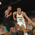 『NBA 2K19』人気ゲームモード MyCAREER & MyTEAM 詳細発表！