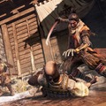 最優秀は『SEKIRO』に決定！「gamescom award 2018」さらに12部門の受賞作品が発表