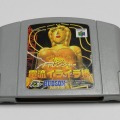 「オレが考えたN64復刻版」を元ゲーム少年が語る―『新世紀エヴァンゲリオン』はキャラゲー最高傑作だから！【特集】