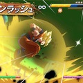 スイッチ版『ドラゴンボール ファイターズ』第1弾PVが公開！誰でも簡単に必殺技が放てる新操作モードの紹介も