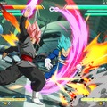 スイッチ版『ドラゴンボール ファイターズ』第1弾PVが公開！誰でも簡単に必殺技が放てる新操作モードの紹介も