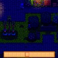 【吉田輝和の絵日記】『Stardew Valley』第3話：鍋パーティー異物混入事件の犯人は…おじさん