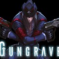 【吉田輝和のVR絵日記】VRガンアクション『GUNGRAVE VR CE』背後霊になった気分でスタイリッシュムーブ？