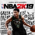 『NBA 2K19』無料体験版が配信開始！人気コンテンツ「Neighborhood」を紹介した最新トレーラーも公開