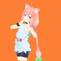 『23/7 トゥエンティスリーセブン』VTuber「猫宮ひなた」「ばあちゃる」「YUA/藤崎由愛」が独自の視点でゲームの魅力をアピール！