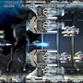 スイッチ/PC版『R-Type Dimensions』を発表─『R-TYPE』『II』を忠実再現＆多彩なモードでプレイ可能！ 新機能も搭載