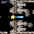 スイッチ/PC版『R-Type Dimensions』を発表─『R-TYPE』『II』を忠実再現＆多彩なモードでプレイ可能！ 新機能も搭載