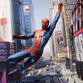 PS4話題作『Marvel’s Spider-Man』リリース開始ースパイディの活躍を描くCGローンチトレイラー